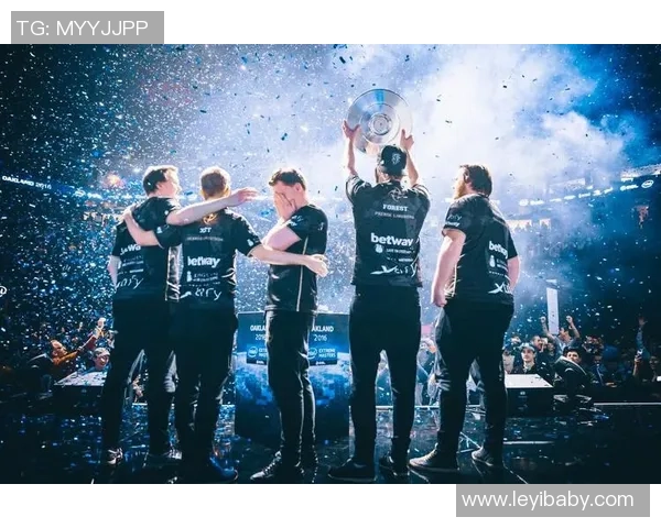 CSGO战术排名分析IG战队创新高引发电竞圈热议