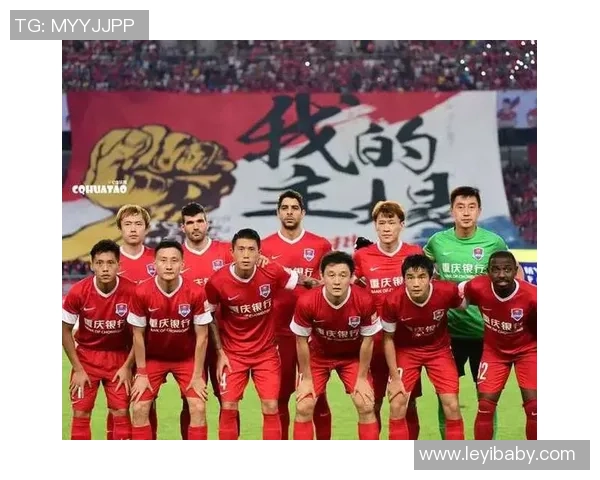 南京足球队与重庆足球队赛后复盘分析双方配合与战术执行的精彩瞬间 南京足球队与重庆足球队赛后复盘分析双方配合与战术执行的精彩瞬间