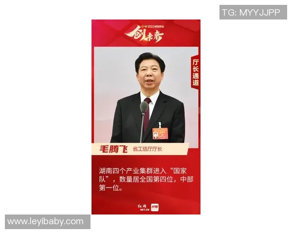 刘军专访:深入探讨和平精英的发展历程与未来展望 刘军专访:深入探讨和平精英的发展历程与未来展望