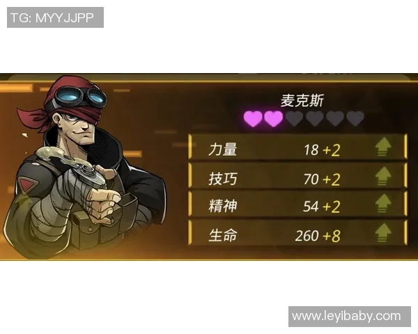 专访王伟揭示DOTA2成功背后的策略与团队协作秘诀 专访王伟揭示DOTA2成功背后的策略与团队协作秘诀