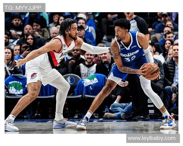 和平精英战术解析：深入剖析JDG战队的防守体系与策略