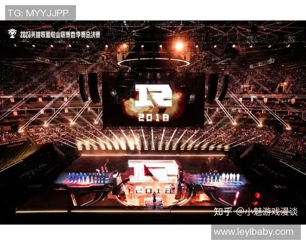 RNG战队的崛起与挑战分析：英雄联盟中的力量与策略探讨