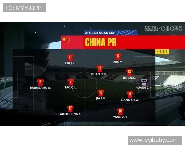 城市赛分析：IG在耐力赛中的卓越表现与战术思考