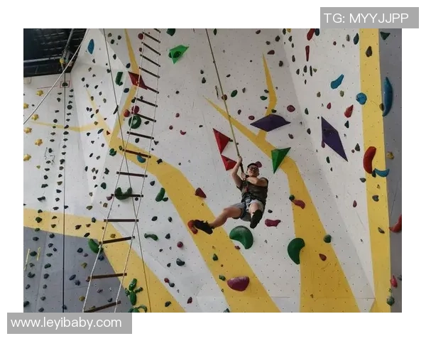 南京攀岩队在世界滑板锦标赛中的拼搏历程与荣耀时刻分享 南京攀岩队在世界滑板锦标赛中的拼搏历程与荣耀时刻分享