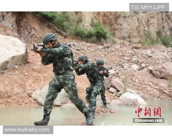 北京极限运动队战术分析与盯防策略的得失探讨