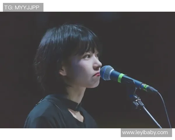 张丽的乒乓球人生深度对话:从小球场到世界舞台的奋斗与梦想 张丽的乒乓球人生深度对话:从小球场到世界舞台的奋斗与梦想