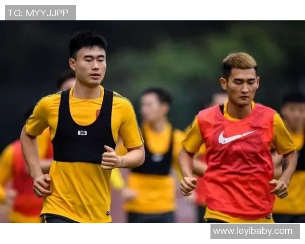 广州羽毛球队快攻战术分析及其在比赛中的成败得失探讨 广州羽毛球队快攻战术分析及其在比赛中的成败得失探讨