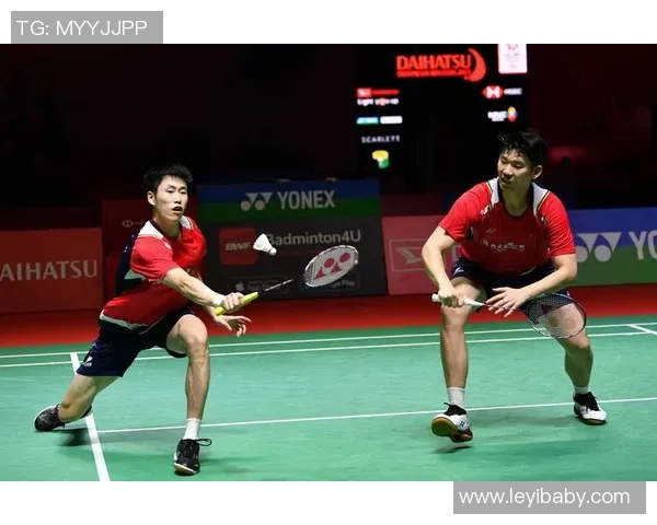 武汉羽毛球队在阵地战中的表现分析与未来展望