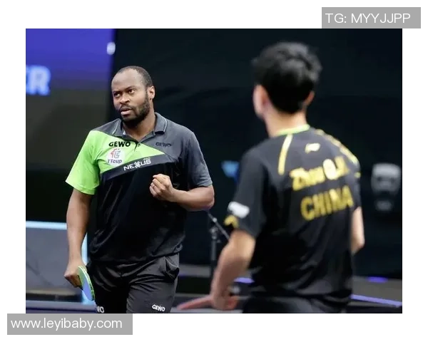 武汉乒乓球队的比赛经验揭秘与成长之路的深度探讨