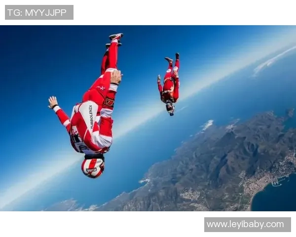 武汉极限运动队荣登极限运动技术排行榜第一名引发热议