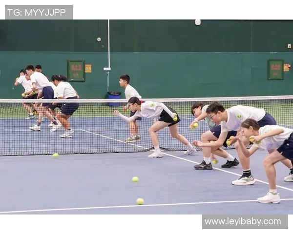 杭州网球队与武汉网球队赛后复盘分析团队配合与战术执行的关键要素