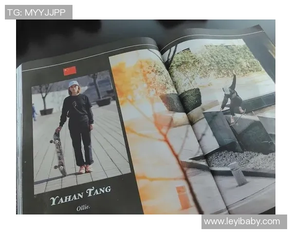 滑板人生的追逐与坚持刘秀英分享她的滑板故事与成长历程 滑板人生的追逐与坚持刘秀英分享她的滑板故事与成长历程