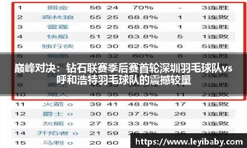 泛亚电竞官方网站