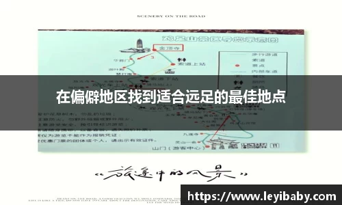泛亚电竞官网