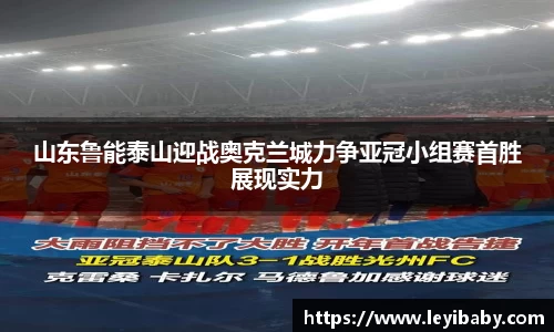 威廉希尔中文