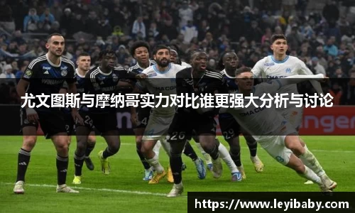 威廉希尔中文