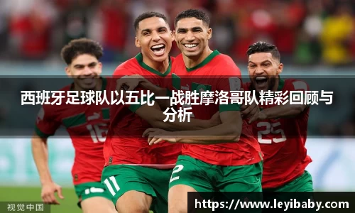 威廉希尔中文